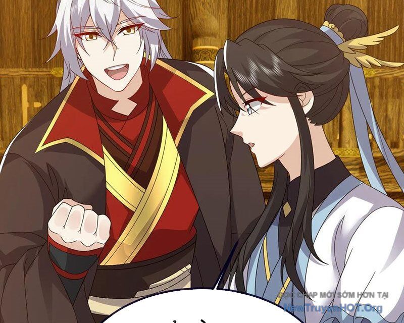 Tiên Võ Đế Tôn Chapter 818 - 82