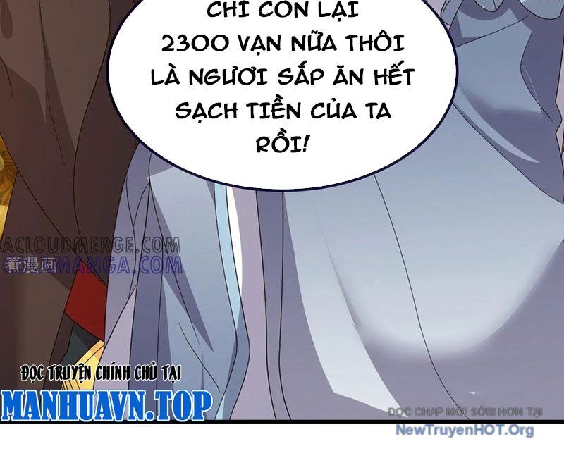 Tiên Võ Đế Tôn Chapter 818 - 83