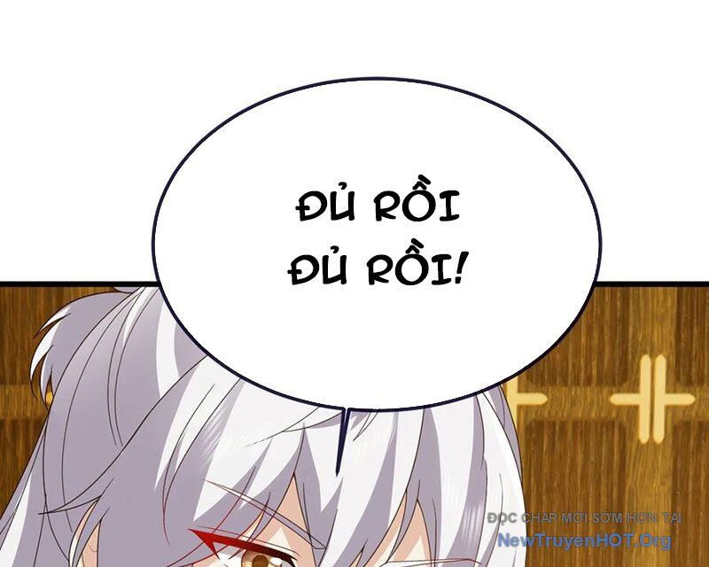 Tiên Võ Đế Tôn Chapter 818 - 84