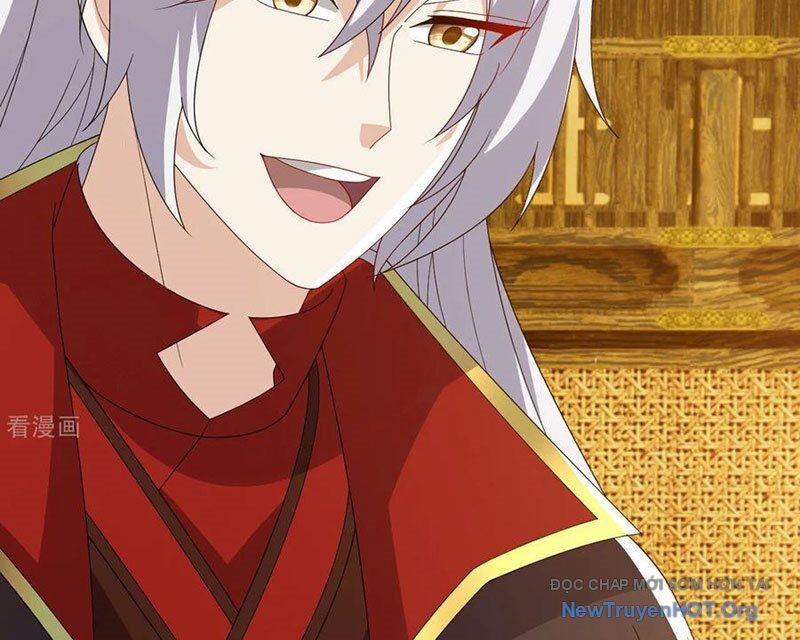 Tiên Võ Đế Tôn Chapter 818 - 85