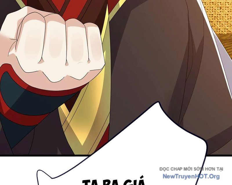 Tiên Võ Đế Tôn Chapter 818 - 86