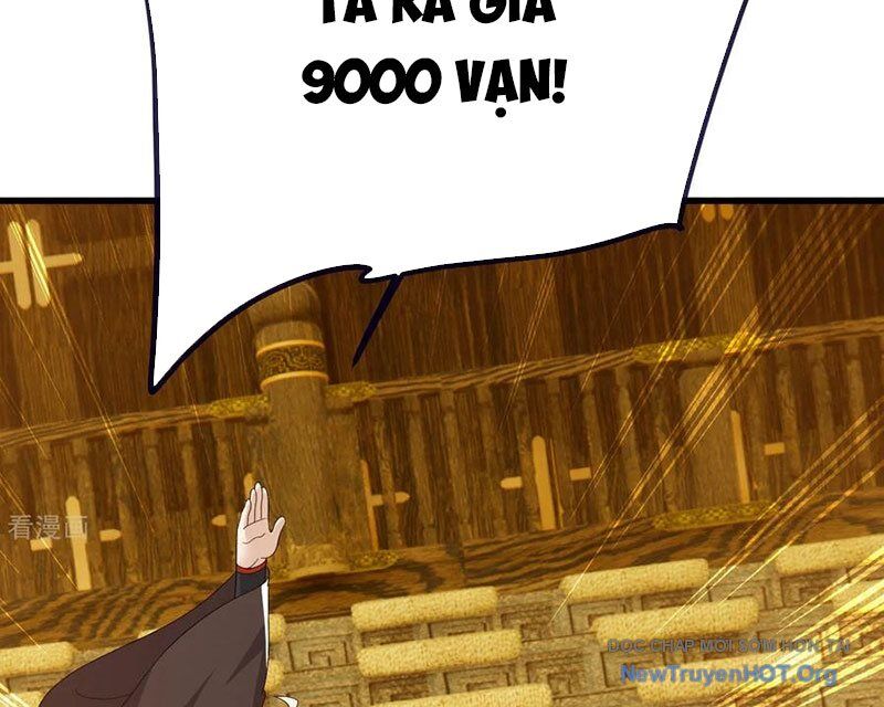 Tiên Võ Đế Tôn Chapter 818 - 87