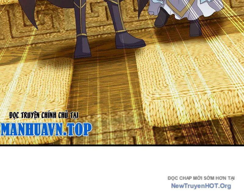 Tiên Võ Đế Tôn Chapter 818 - 89