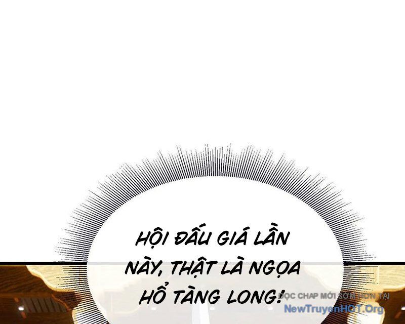 Tiên Võ Đế Tôn Chapter 818 - 90