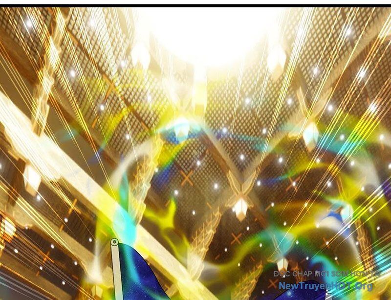 Tiên Võ Đế Tôn Chapter 818 - 10