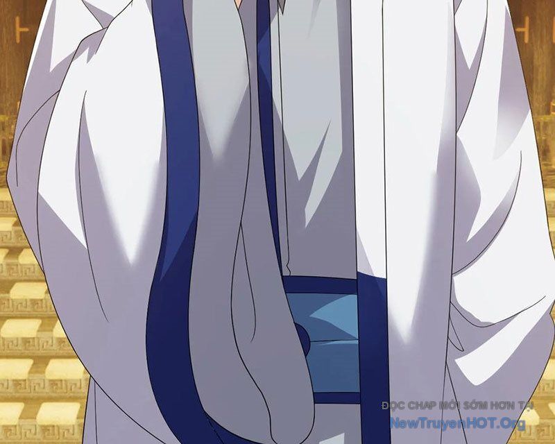 Tiên Võ Đế Tôn Chapter 818 - 92