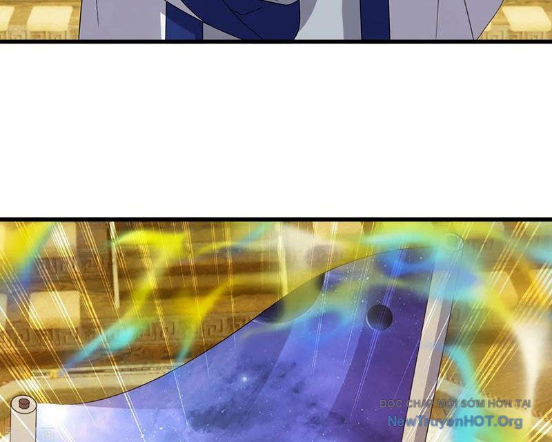 Tiên Võ Đế Tôn Chapter 818 - 93