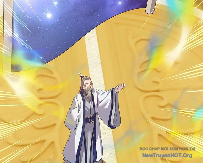 Tiên Võ Đế Tôn Chapter 818 - 94