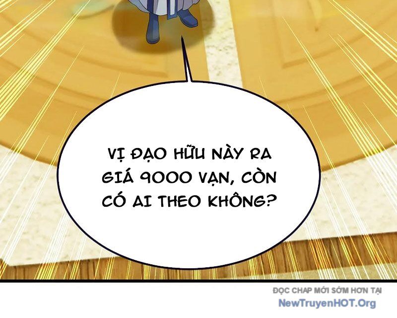 Tiên Võ Đế Tôn Chapter 818 - 95