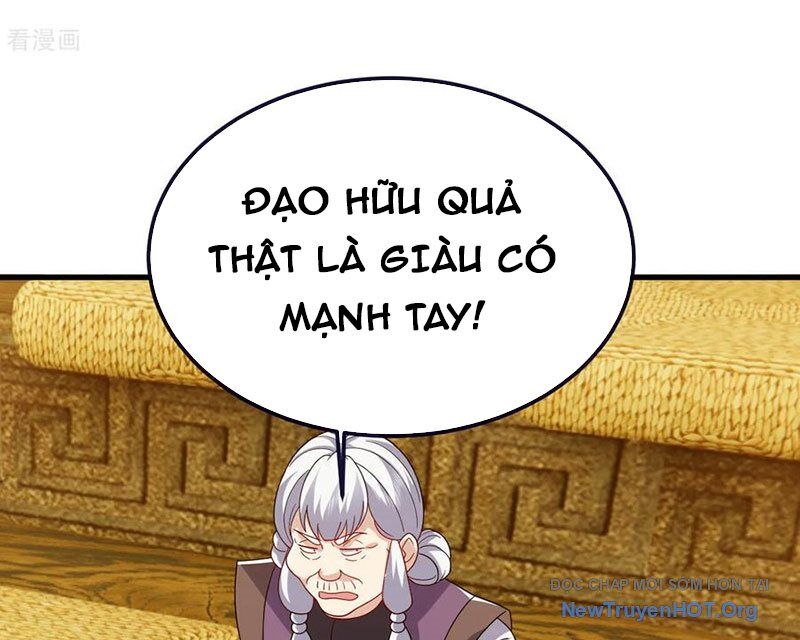 Tiên Võ Đế Tôn Chapter 818 - 96