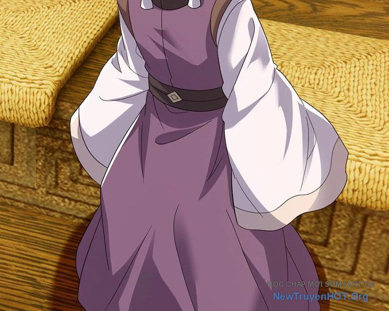 Tiên Võ Đế Tôn Chapter 818 - 97