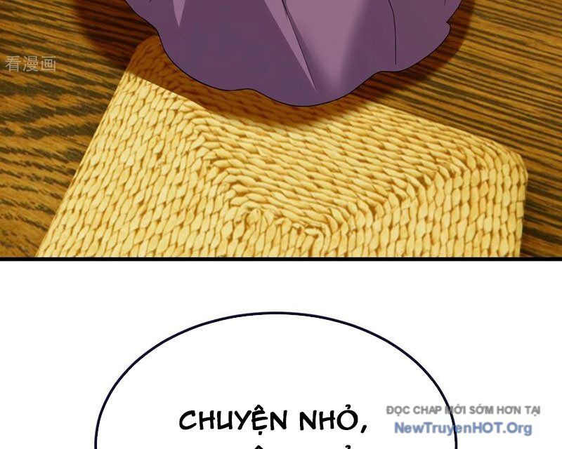 Tiên Võ Đế Tôn Chapter 818 - 98