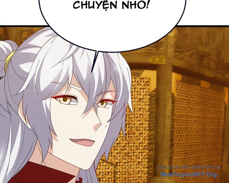 Tiên Võ Đế Tôn Chapter 818 - 99