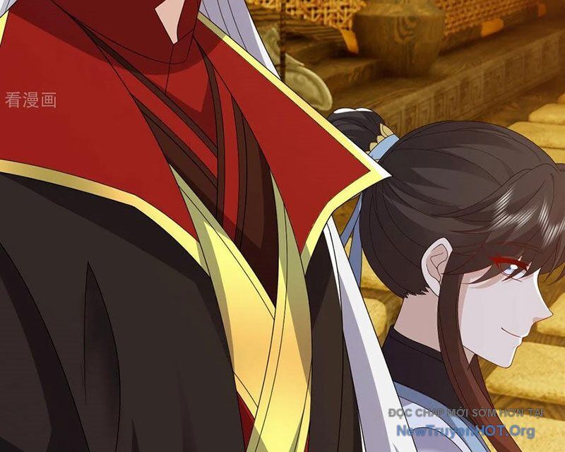 Tiên Võ Đế Tôn Chapter 818 - 100