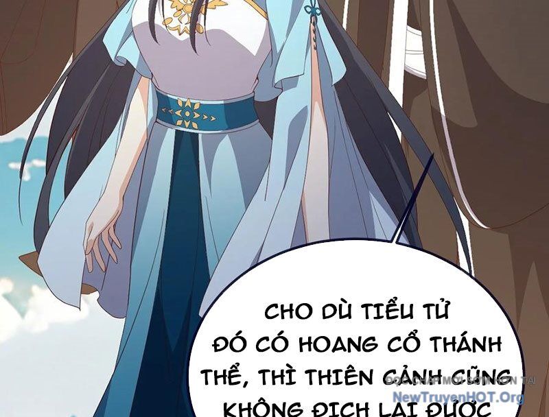 Tiên Võ Đế Tôn Chapter 819 - 11