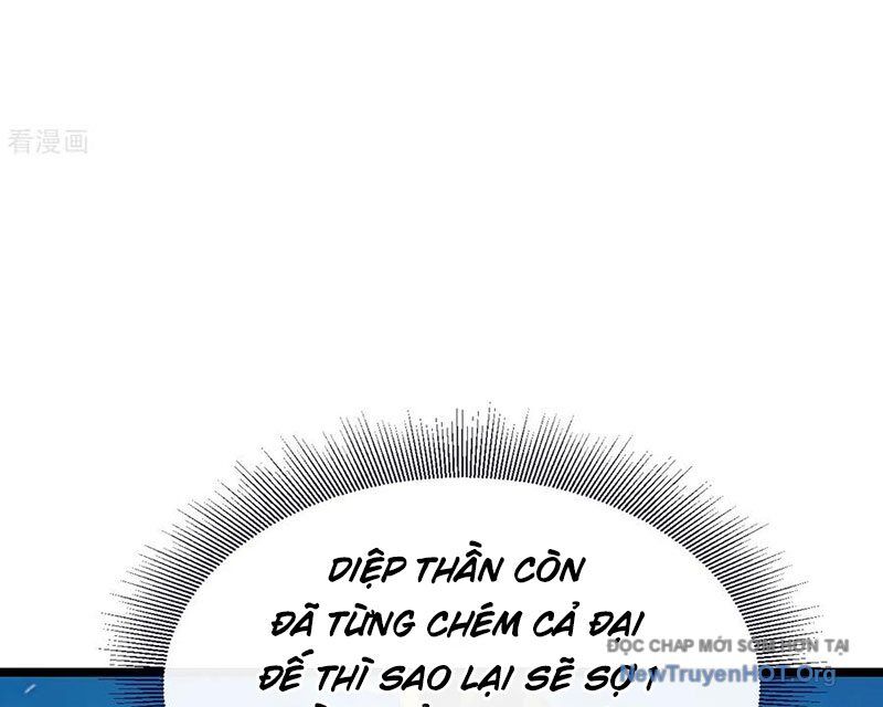 Tiên Võ Đế Tôn Chapter 819 - 101