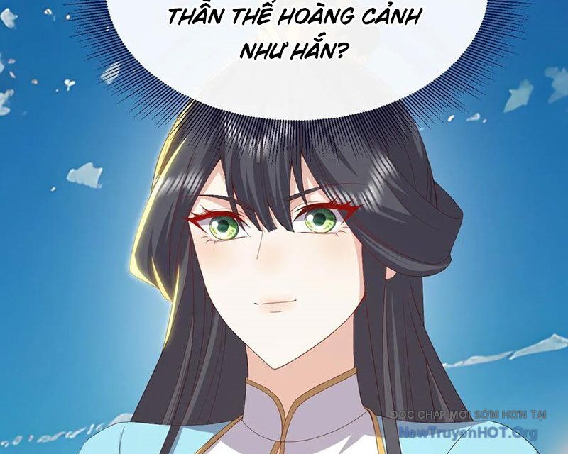 Tiên Võ Đế Tôn Chapter 819 - 102