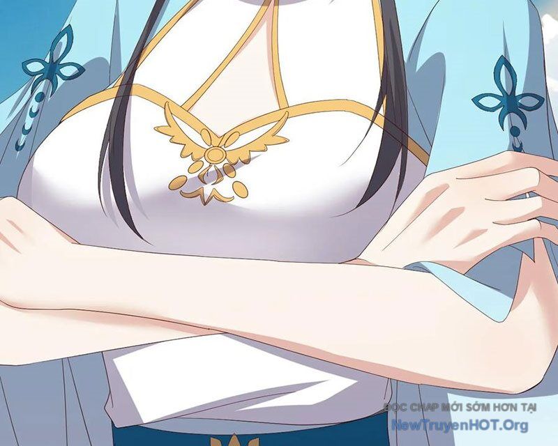 Tiên Võ Đế Tôn Chapter 819 - 103