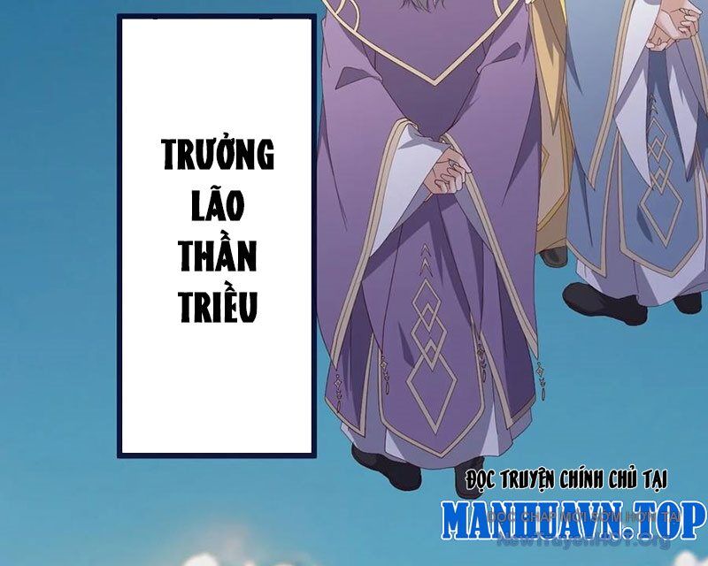 Tiên Võ Đế Tôn Chapter 819 - 106
