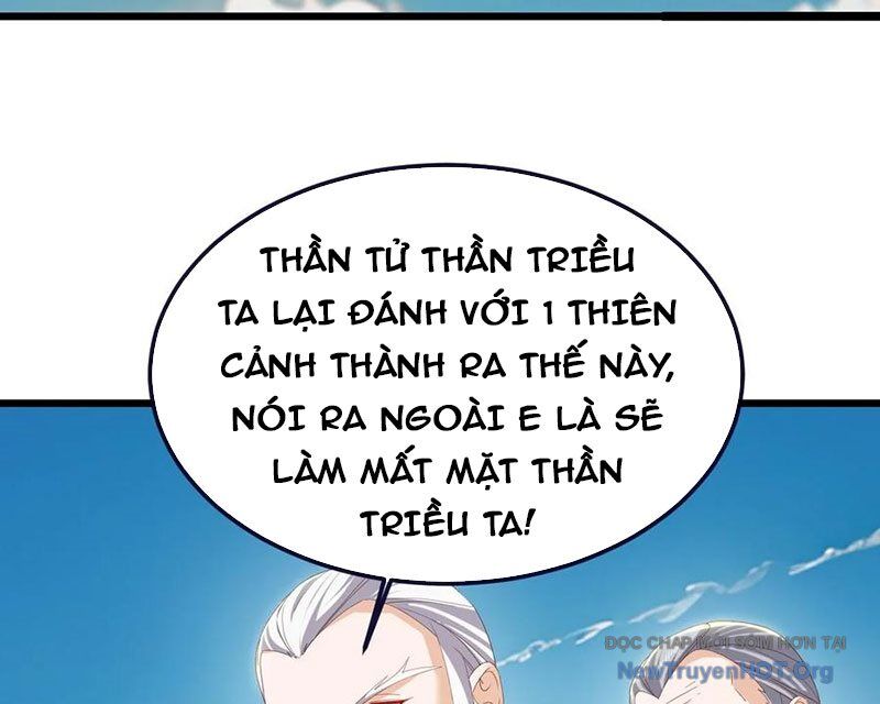 Tiên Võ Đế Tôn Chapter 819 - 107