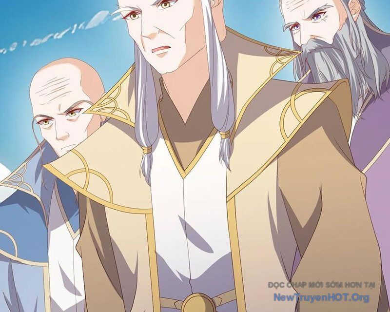 Tiên Võ Đế Tôn Chapter 819 - 108