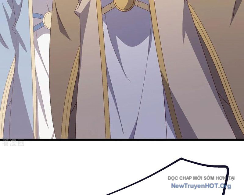 Tiên Võ Đế Tôn Chapter 819 - 109