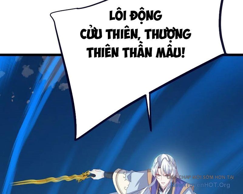 Tiên Võ Đế Tôn Chapter 819 - 110
