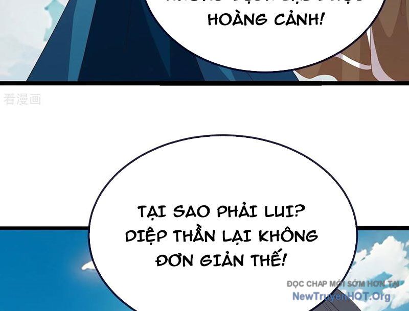 Tiên Võ Đế Tôn Chapter 819 - 12