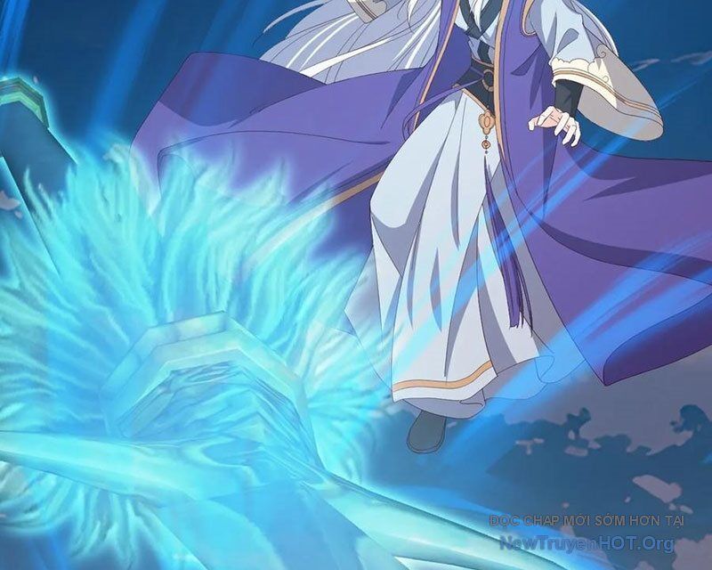 Tiên Võ Đế Tôn Chapter 819 - 111