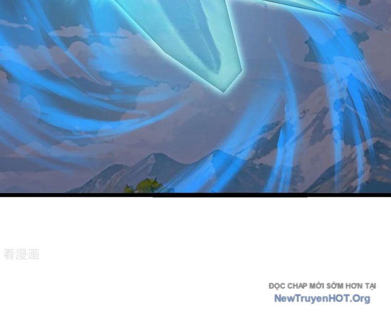 Tiên Võ Đế Tôn Chapter 819 - 112