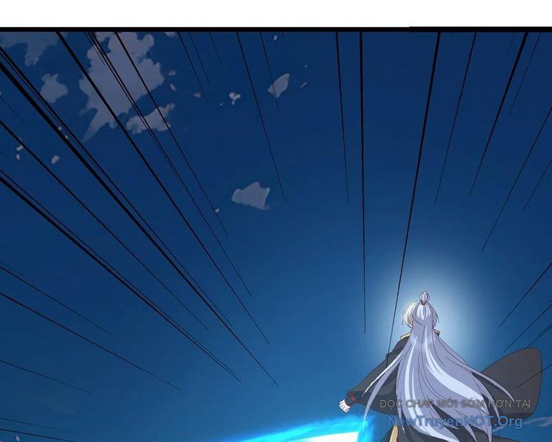 Tiên Võ Đế Tôn Chapter 819 - 113