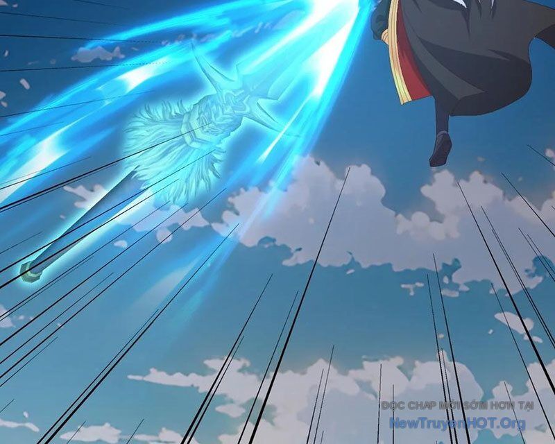 Tiên Võ Đế Tôn Chapter 819 - 114