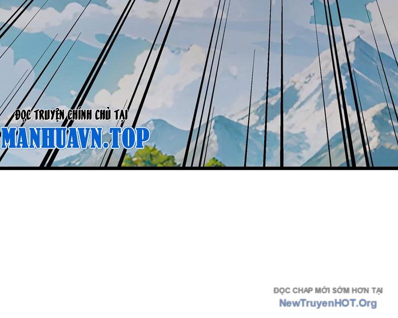 Tiên Võ Đế Tôn Chapter 819 - 115