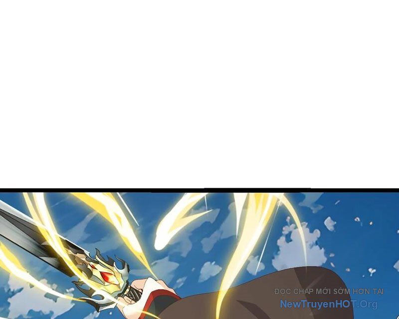 Tiên Võ Đế Tôn Chapter 819 - 116