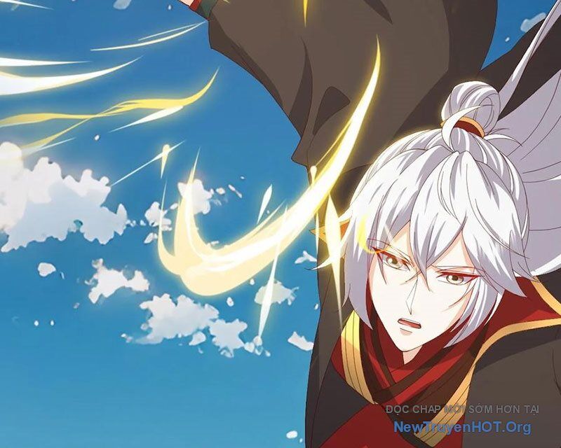 Tiên Võ Đế Tôn Chapter 819 - 117