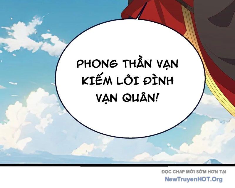 Tiên Võ Đế Tôn Chapter 819 - 118