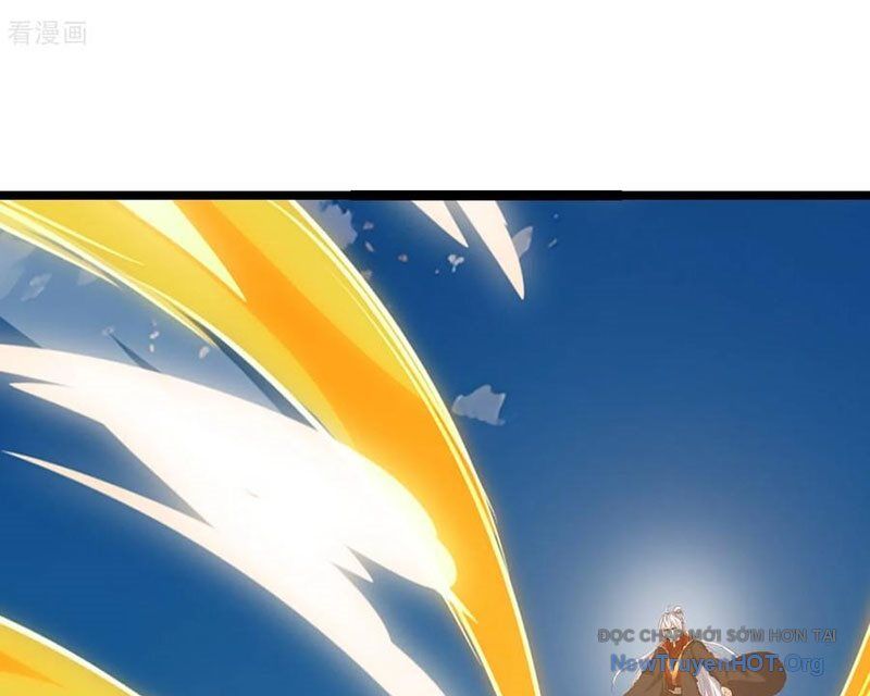 Tiên Võ Đế Tôn Chapter 819 - 119