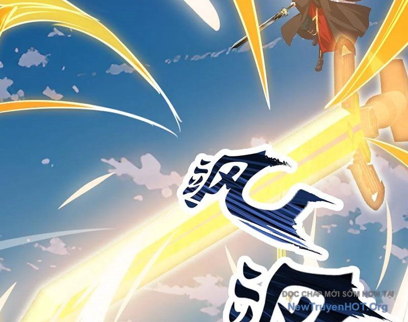 Tiên Võ Đế Tôn Chapter 819 - 120