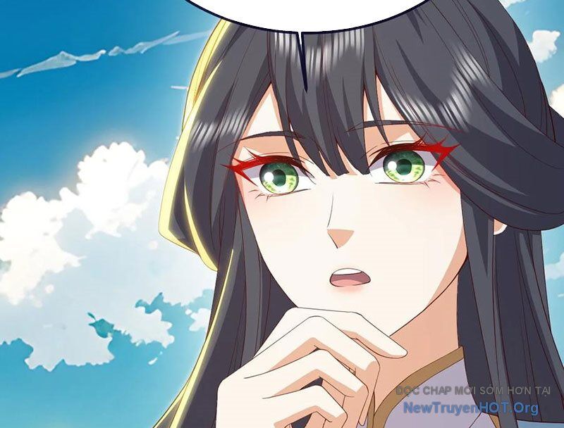 Tiên Võ Đế Tôn Chapter 819 - 13