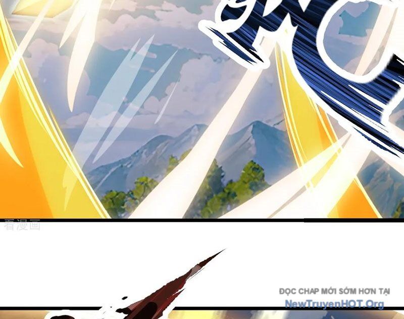 Tiên Võ Đế Tôn Chapter 819 - 121