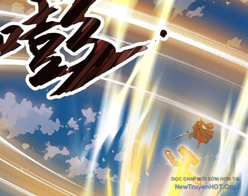 Tiên Võ Đế Tôn Chapter 819 - 122