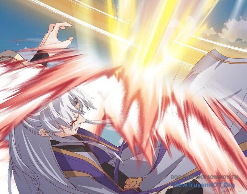 Tiên Võ Đế Tôn Chapter 819 - 123