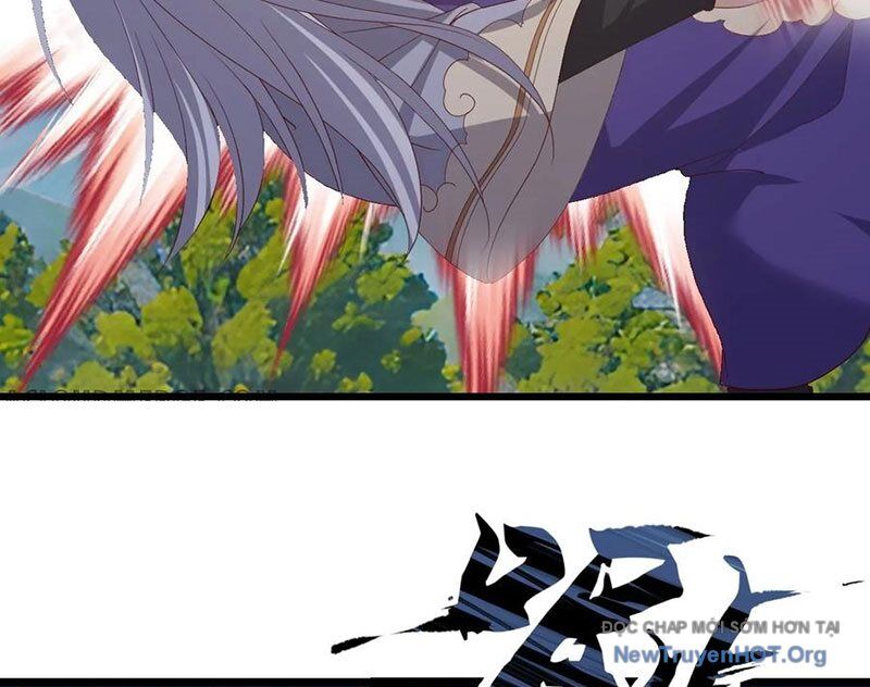 Tiên Võ Đế Tôn Chapter 819 - 124