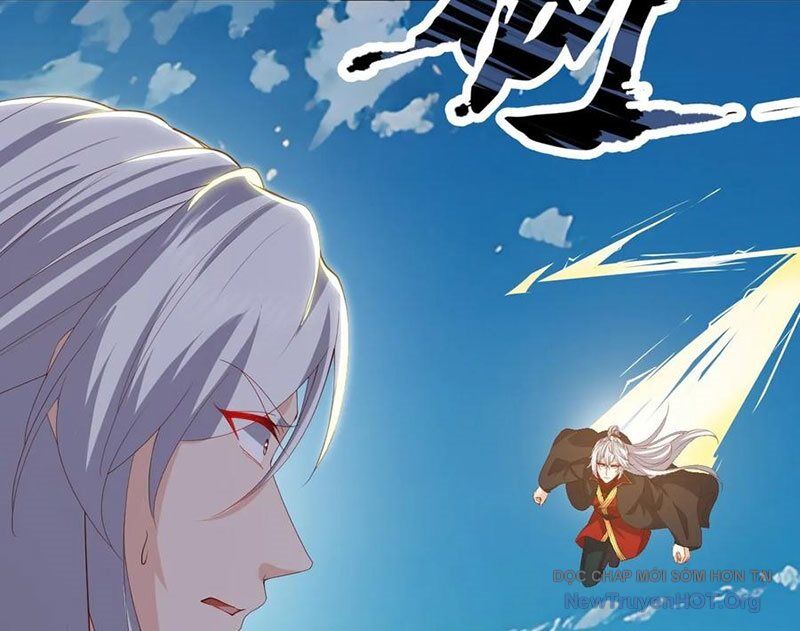 Tiên Võ Đế Tôn Chapter 819 - 125