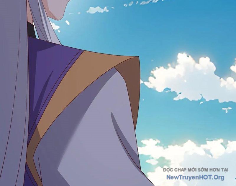 Tiên Võ Đế Tôn Chapter 819 - 126