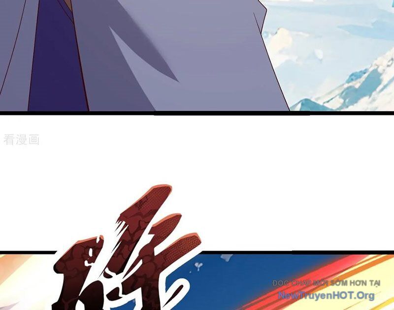 Tiên Võ Đế Tôn Chapter 819 - 127