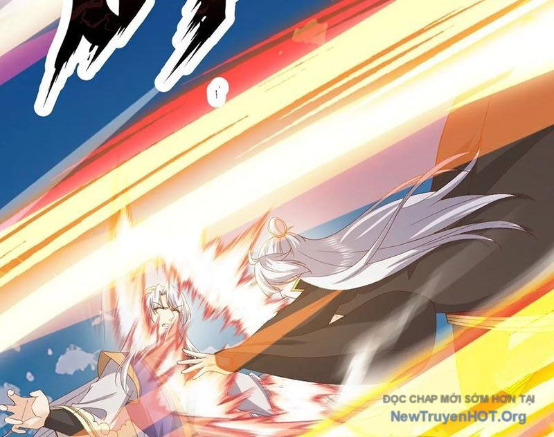 Tiên Võ Đế Tôn Chapter 819 - 128