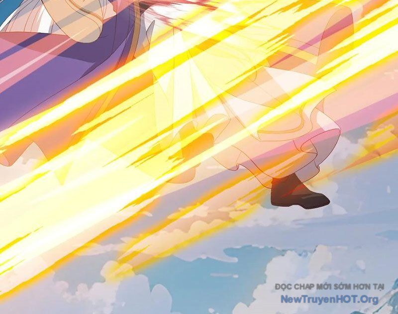 Tiên Võ Đế Tôn Chapter 819 - 129