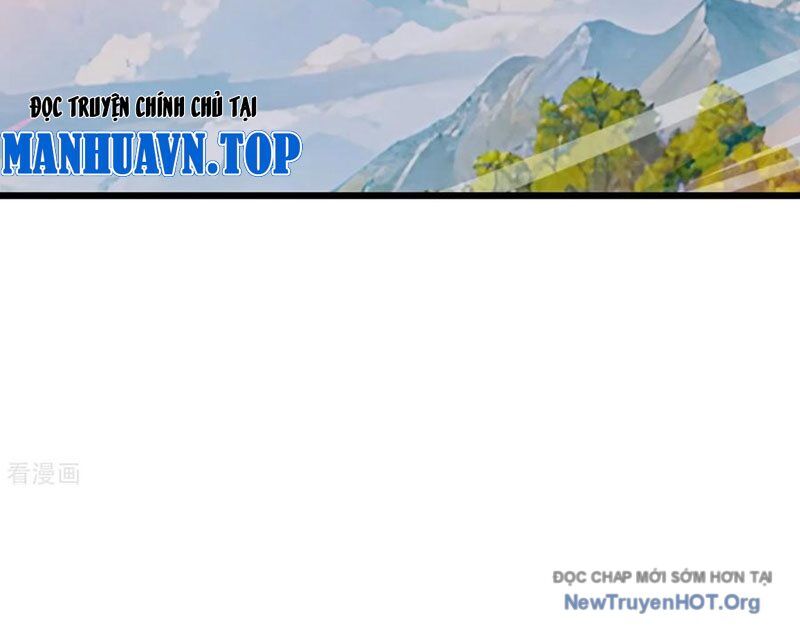 Tiên Võ Đế Tôn Chapter 819 - 130