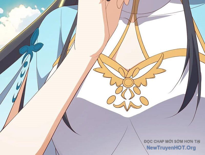 Tiên Võ Đế Tôn Chapter 819 - 14